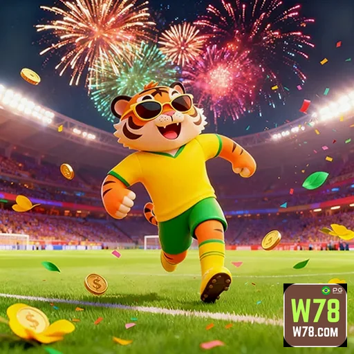 Imagem de apostas online - w78