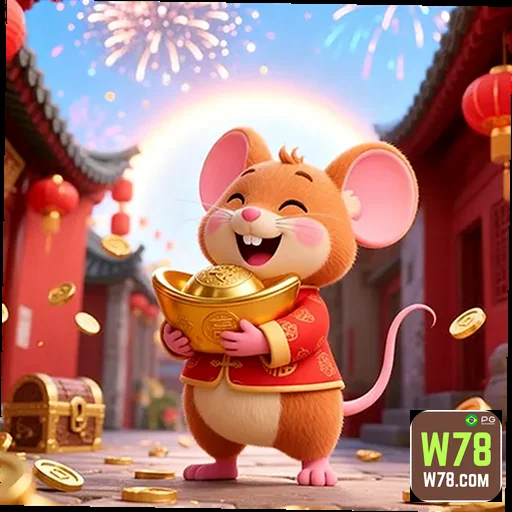 Cassino online seguro