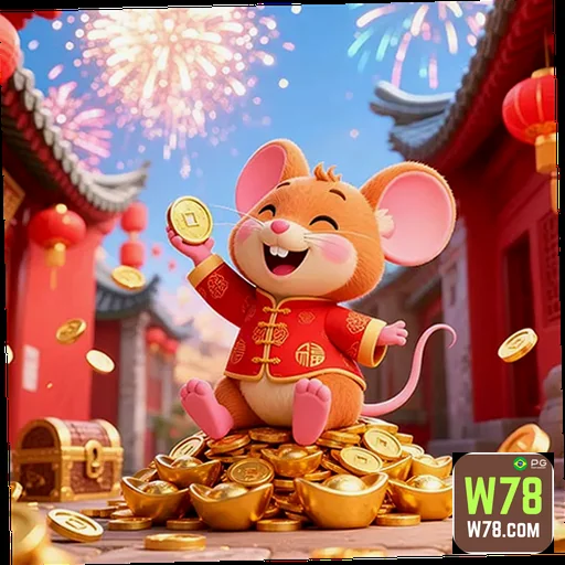 Estratégias de blackjack