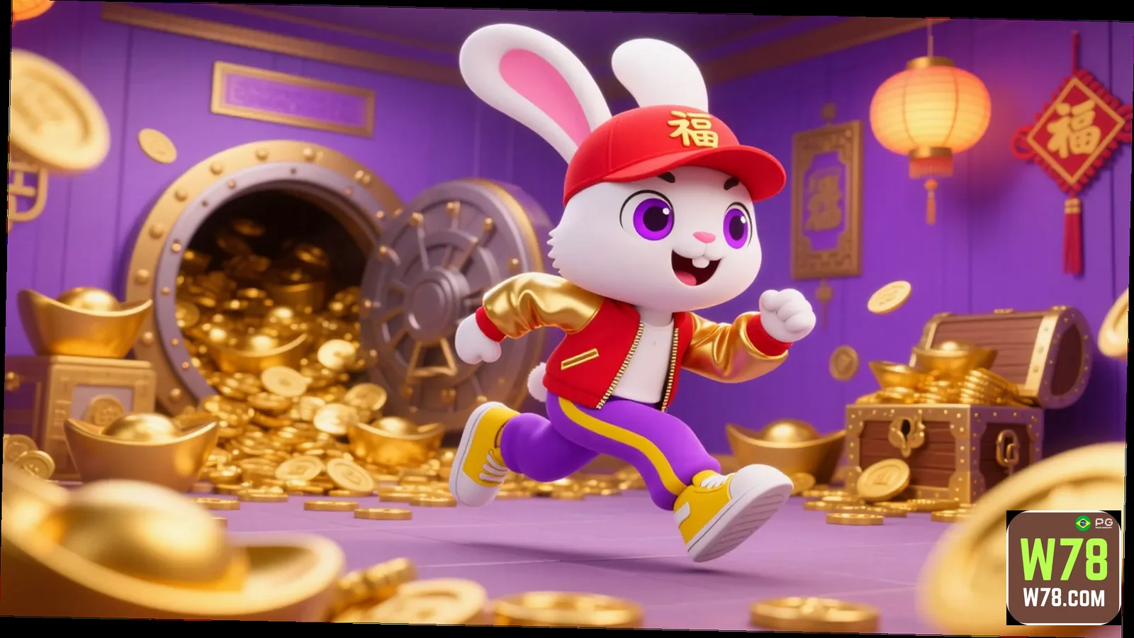 Mesa de blackjack - w78