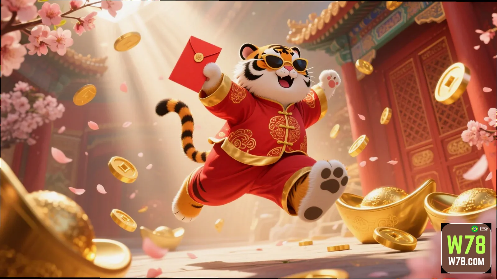 Bônus sem investimento